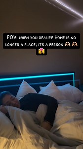 862K views · 18K reactions | Every night like this 殺 #fyp #foru #couple #skits #comedy #prankwars #acting #funnymoments #upthebeat #viral #viralreels #girlfriend #newchallenge #relate #dating #wewintogether #xyzbca #relatable #tiktok #marriedcouple #marriedlife #itsabouttogodown #relationships #fbreels #fbreel #foryour #explorepage #reels | Couple Comedy | Facebook