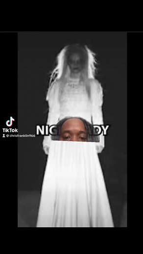 The night lady of chihuahua Mexico #horroryhistory #horrorstory #chrisfranklin966 #franklinuniversity #thenightlady #weirdhistory #strangehistory #mexicohistory #chihuahuamexico #mexicanhistory #funnynarration #funnynarrator #funnycommentary #funnycommentator