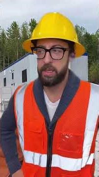 smart work tools #english #construction #mechanic #workers #foryou #shortvideo #adam