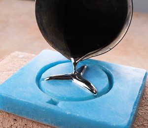 2.1M views · 14K reactions | How to Turn Car Badges into Creative DIY Crafts | 5-Minute Crafts Men | Facebook