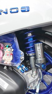 75K views · 1.6K reactions | 54Performance on Reels | Facebook