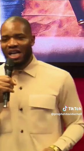 Understanding Familiar Spirits in Spirituality