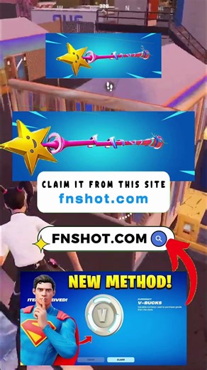 UNLOCKING EVERY SKIN in Fortnite?! (Dev Account) 😱 #fortnite #skins