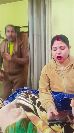 #timelapse Start to finish alone build log cabin (wooden house) How to build wooden cabin