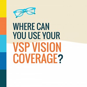 58K views · 556 reactions | Using a VSP Individual Vision Plan couldn’t be simpler! Save today at the eye doctor’s office, retail locations and online. | VSP Vision Care | Facebook