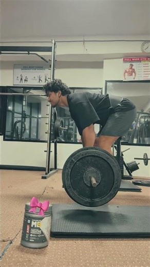 Collab energy. Blaze mode ON. 🔥💪 #bodybuilding