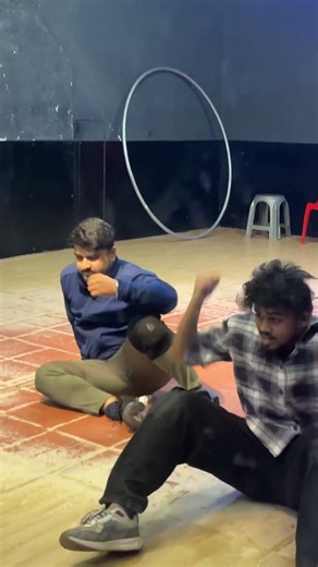Star pravah parivar puraskar Marathi award show choreo by me 🫶 resale video #arjunsathe