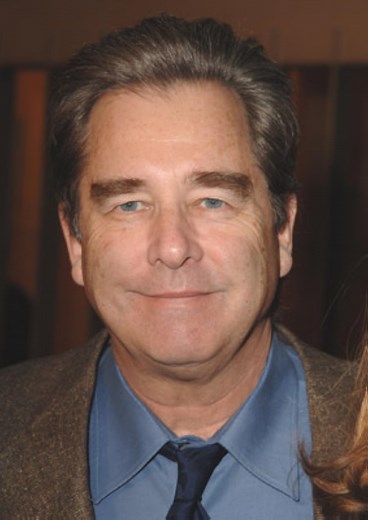 Beau Bridges | Actor, Director, Producer