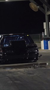 small block beast!!!! The beast has arrived in Texas for Da Block Party and its making a statement!!! Tuned by: Tim Turner | 4Ever Grudge