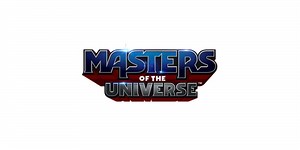 ‘Masters of the Universe’ Cast Updates: 16 Actors Cast In the Upcoming Live-Action Adaptation, Including an Oscar Winner!