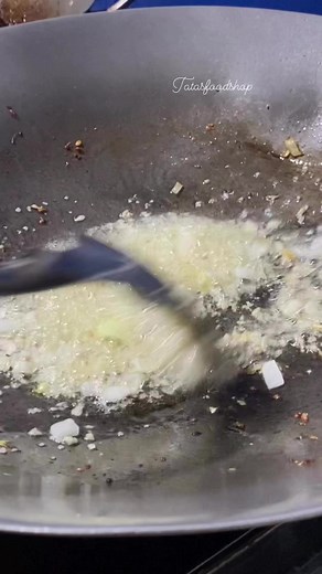 105K views · 1.2K reactions | Paninda bersyon ng macaroni spaghetti #yummyfood #TipsAndTricks #tips | Tata's Food Shop | Facebook