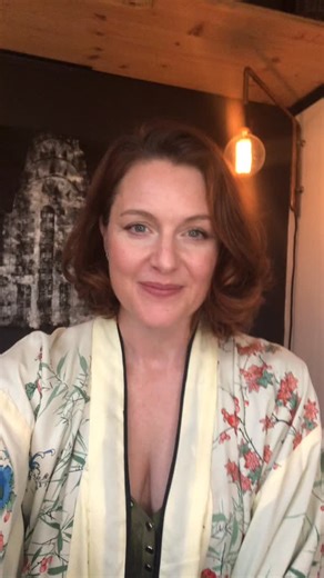 98 reactions · 11 shares | Our album “Move Feel Love” is OUT !!!...