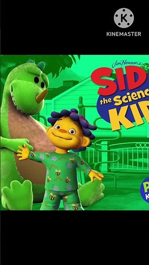 DreamWorks Trailer Logos