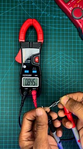 1.5M views · 19K reactions | 3 wire fan connection #fb #facebookreel #reelstrending #reelsvideoシ #reelschallenge #electricianlife #electrician #tips #tricks #connection #wiring #fan #summer #shortsvideos #shorts #trendingreel | Electrician Moleram | Facebook