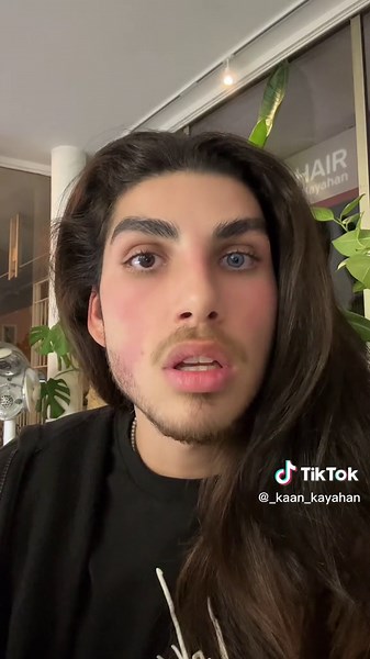 Haarpflege-Routine für gesunde Locken - Tipps und Tricks