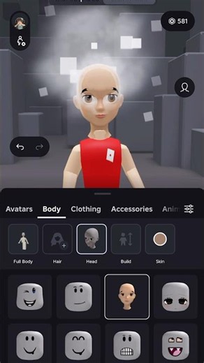 goodbye.. #roblox