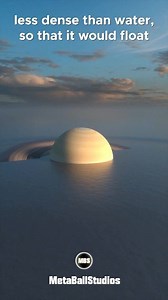 301K views · 4.8K reactions | Top 10 Crazy Facts About Space  | Amazing Facts | Mind Blowing Facts In Hindi Follow Facts Corridor For More! ✅ #reelsfb #amazingfacts #facts #spacefacts #viral #trending | Facts Corridor | Facebook