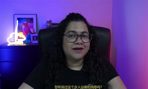 Getting started with Amazon Q Developer in Visual Studio Code