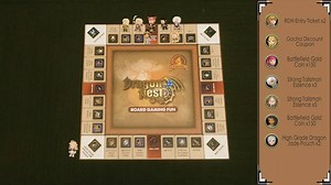 We're kickstarting the DN 4th Anniversary Board Gaming Fun Session Two, on a brand new board as chosen by the majority (Board 3). What rewards will you be snagging this time? Watch the video to find out! Watch on Youtube: https://www.youtube.com/watch?v=D54JG6fzN0A | Dragon Nest SEA