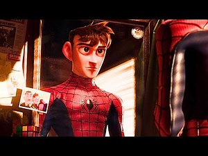 Best Upcoming Pixar Movies (2024-2026)