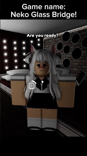 ROBLOX SUS GAME 😲#sus #susroblox #robloxsus #sus #robloxheat