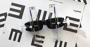 Training - Global Vision 2020