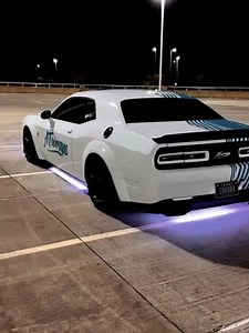 Dodge challenge edit CINEMATIC 4K VIDEO car edit #caredit #raifuedit