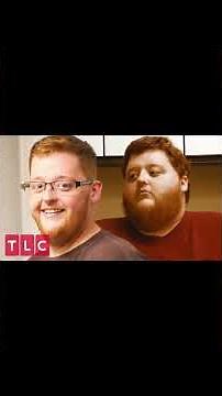 Death of: 1 hour ago, ‘My 600-lb Life’ Justin McSwain died peacefully at his home—😭