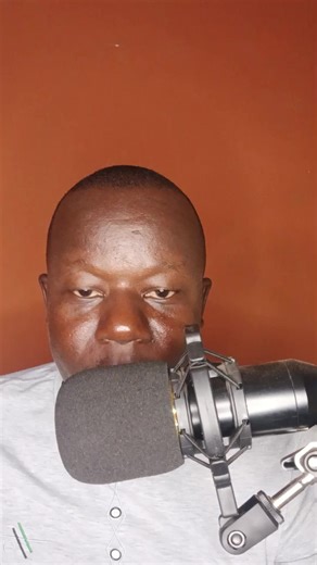 If Luo and Kikuyu unite around justice, accountability, and national interest, no amount of state machinery can silence them. If they unite against betrayal, corruption, and impunity, no office will be high enough to shield anyone. Kenya does not belong to a clique. It does not belong to fear. It does not belong to intimidation. It belongs to its people. And the day the Luo and Kikuyu decide to act as one with clarity and purpose, that day will not be about noise it will be about results.