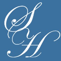 Affordable Cremation Services - Crematorium Near Me - Plymouth