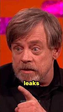Mark Hamill’s 1.5 Year Secret That Could’ve Ruined Everything! 😱