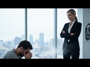 The Illusion of Superiority: Decoding Condescending Behavior