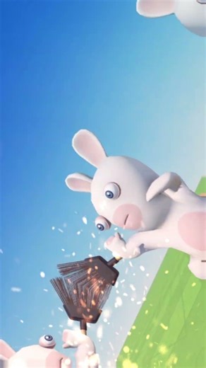 WHOAAAA 😇 #roblox #robloxedit #edit #memes #funny #rabbids #memeshorts #shorts #trend #foryou #fyp