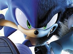 Sonic Unleashed Review - VideoGamer