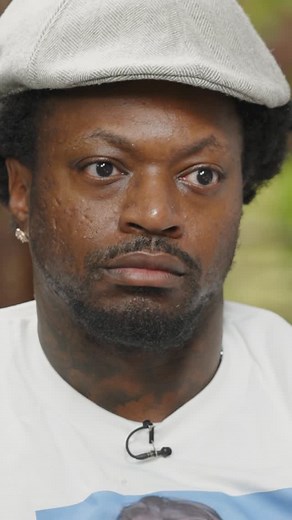 SUNDAE CONVERSATION on Instagram: "If you could interview anyone in the world for your show, would you do it?"