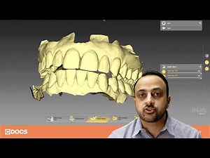 Tip of the Day: Splint with Leaf Gauge