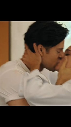 💙✨ on Instagram: "🥰 . . . . . #couplessworld #couple #couplegoals #kiss #sexy"