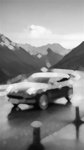 Porsche Cayenne 🔑 welcome to the garage 🇩🇪 #porsche #cayenne #porschecayenne #luxurysuv #carculture Follow for more & request the car you want to see on the page by commenting or DM 📥