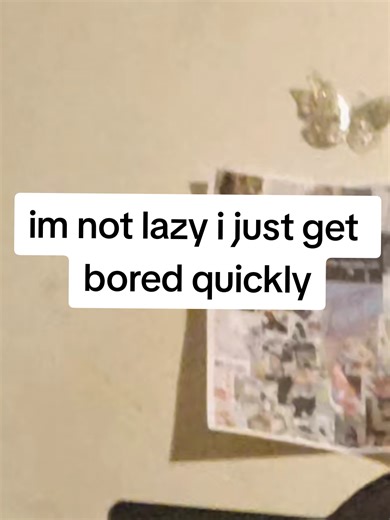 tuka 💛 (@tuka_tuka0)’s videos with original sound - tuka 💛