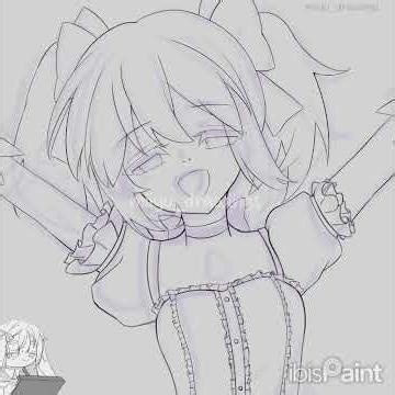 Madoka #art #drawing #speedart