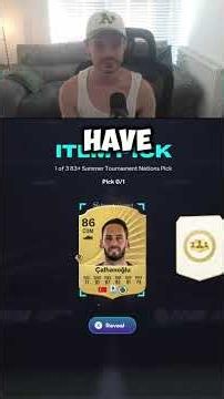 MY BEST FOF PHENOM PULL SO FAR...