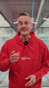 3 Charts in 3x33 Seconds - Today with Arm Holdings, Delivery Hero and Okta