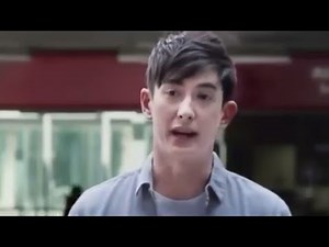 FILM thailand romantis subtitle indonesia
