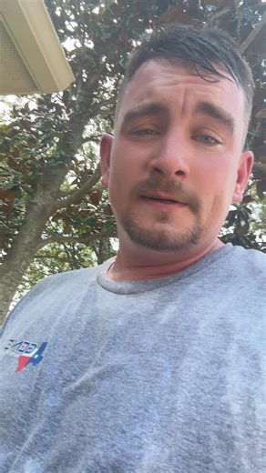 Generac Generators in Houston: Powering Cleanliness