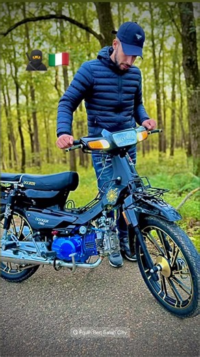 Möstãfā Møståfä on Instagram: "#fkih_ben_salah❤️‍🔥🥷🇪🇺🇭🇺🇲🇦🇪🇸 #c50_docker🖤🦍"