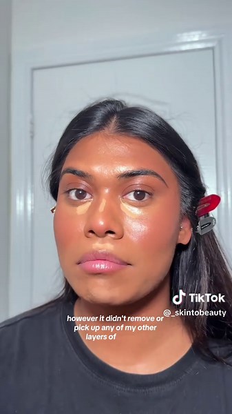 the new @Morphe Cosmetics cheek thrill blush trios are coming for these brands necks because wow these are so beautiful! 🤩 #morpheblush #cheekthrillsblush #affordableblush #newmakeup #blushtrend #brownskinblush #naturalblush