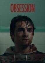 Obsession subtitles English