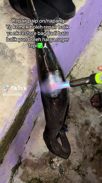 Berminat nk buat boleh roger mai geng area kedah sp jauh postage✅🙏🏻