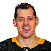 Evgeni Malkin Stats And News