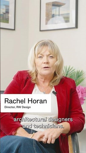 RW Design: A Prospa Success Story